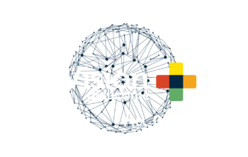 VISION_GLAUCOME_logo