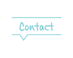 contact-2