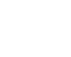 présentation-2