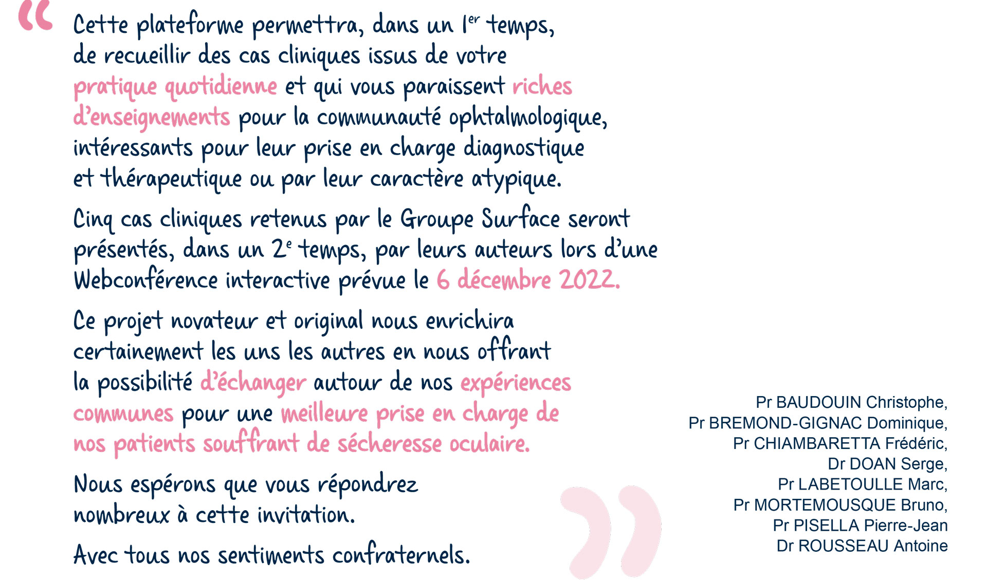 PAGE_PLATEFORME