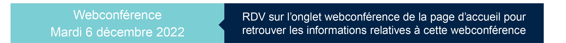 footer-plateforme