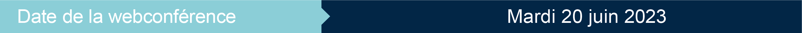 Bandeau_plateforme