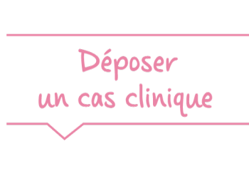 DEPOSER